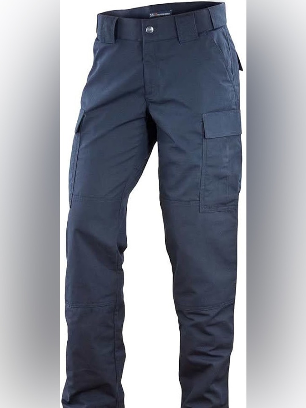 5.11 Stryke PDU Women's Class B Tactical Flex-Tac Cargo Pant